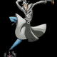 Illustration for article titled Inspector Gadget Turns Ghostbuster - FAIL!